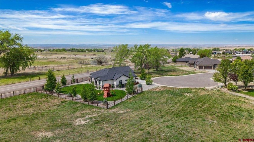 Located in the highly sought-after The Bridges community, this - photo 35