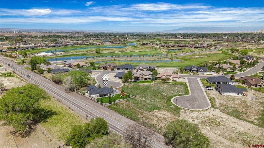 Located in the highly sought-after The Bridges community, this - photo 36