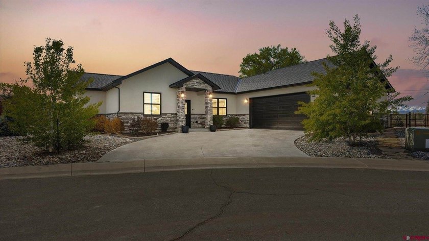 Located in the highly sought-after The Bridges community, this - photo 39