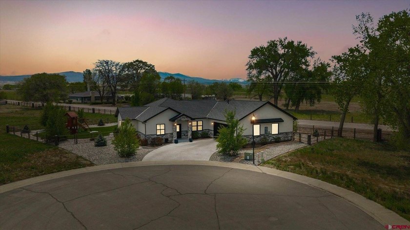 Located in the highly sought-after The Bridges community, this - photo 40
