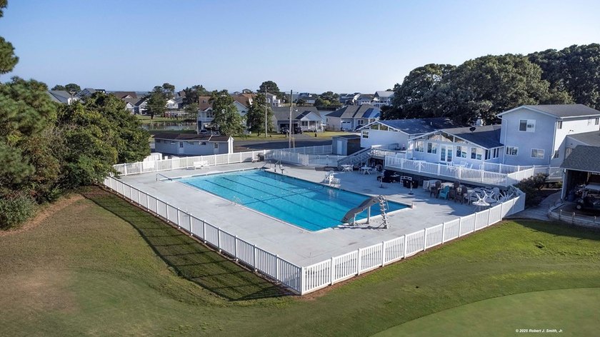 Discover modern coastal living in this stunning 3-bedroom - photo 40