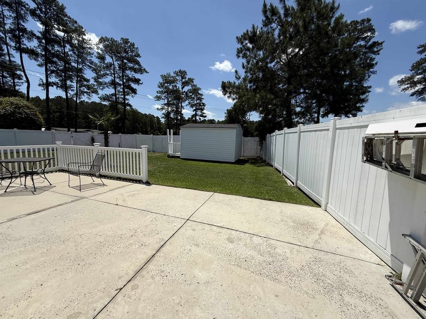 Major Price Reduction! This home presents outstanding value - photo 3