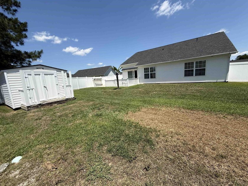 Major Price Reduction! This home presents outstanding value - photo 8