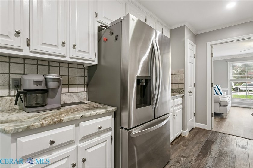207 Skipper Ct - photo 11