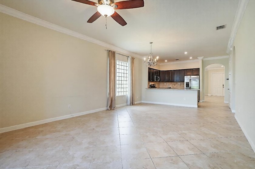 Located in the desirable gated community of Gulfstream Preserve - photo 14