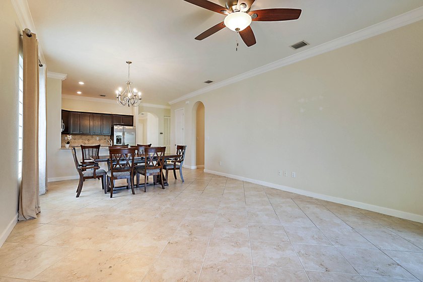Located in the desirable gated community of Gulfstream Preserve - photo 17