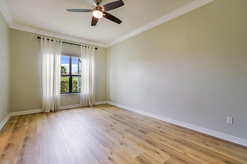 Located in the desirable gated community of Gulfstream Preserve - photo 25