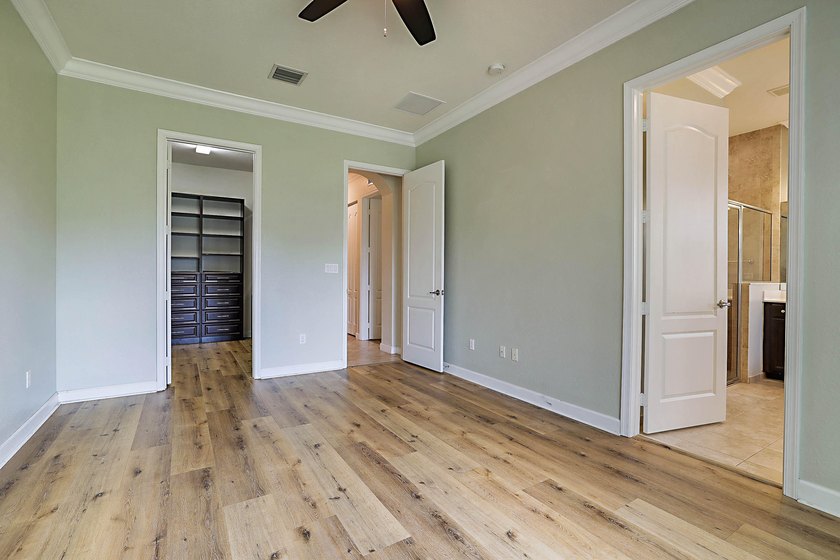 Located in the desirable gated community of Gulfstream Preserve - photo 28