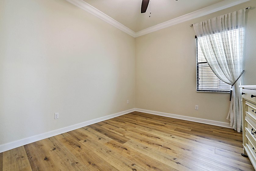 Located in the desirable gated community of Gulfstream Preserve - photo 35