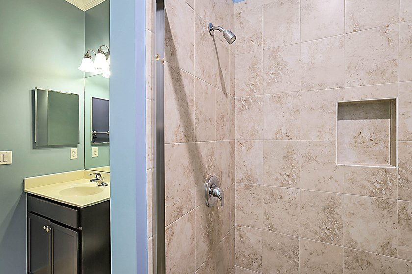 Located in the desirable gated community of Gulfstream Preserve - photo 38