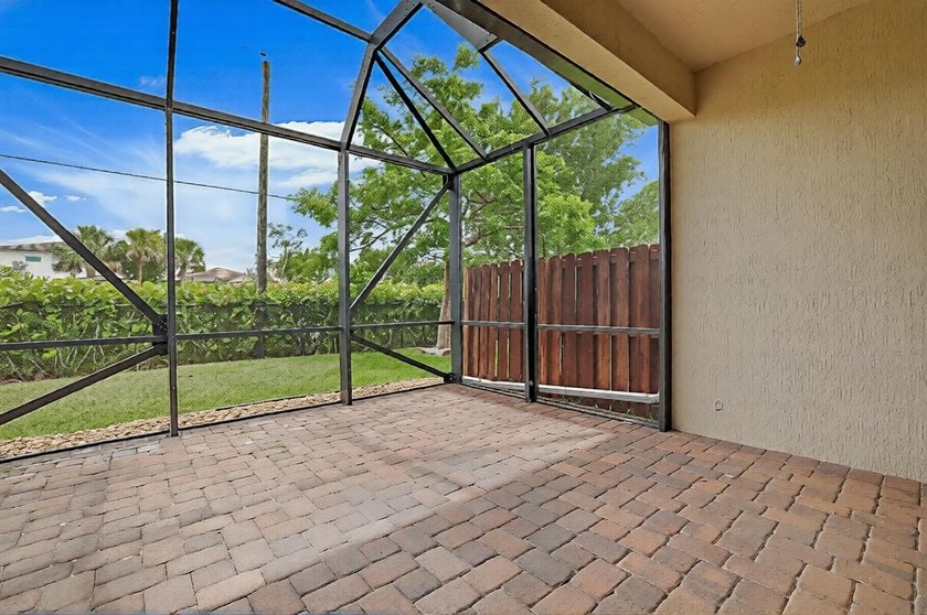 Located in the desirable gated community of Gulfstream Preserve - photo 40