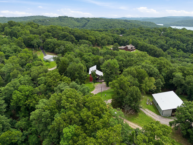 Dream Get Away/Nightly Rental  Modern and ready for you. - photo 9
