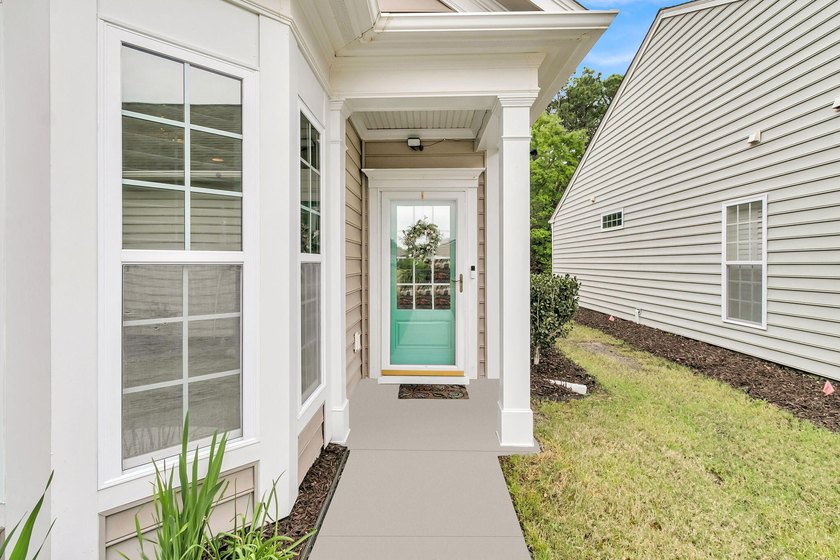 Pristinely-kept, and featuring many home upgrades not often seen - photo 3