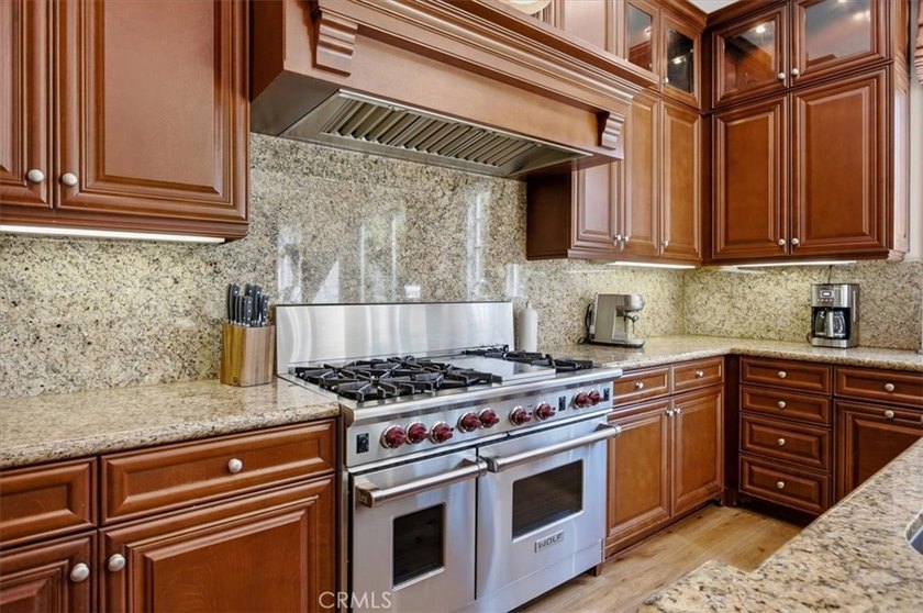 17351 Sagatuck Ln - photo 11