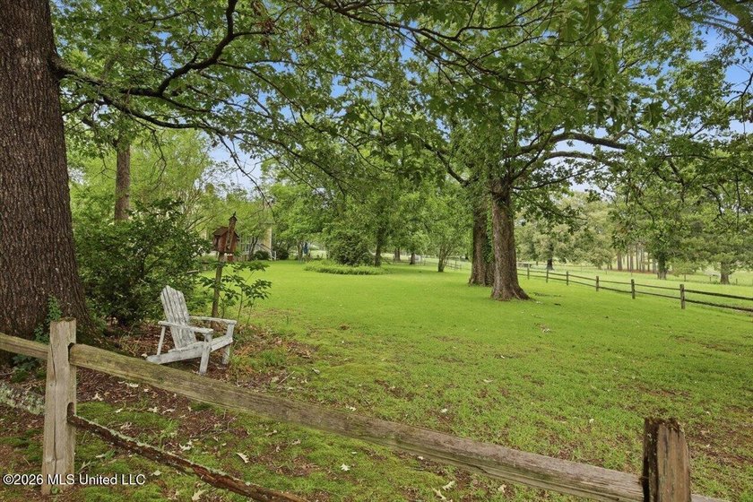 Historic c. 1900 Farmhouse on 10 Acres Step back in time while - photo 12