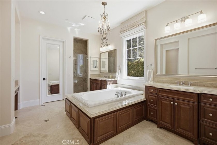 17351 Sagatuck Ln - photo 22