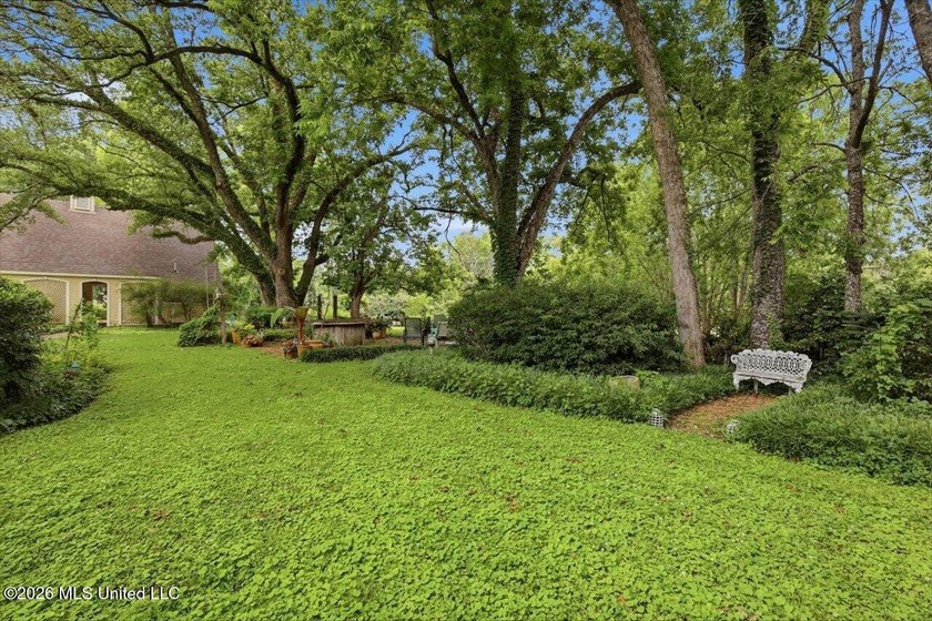 Historic c. 1900 Farmhouse on 10 Acres Step back in time while - photo 23
