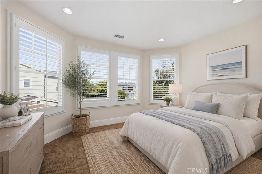 17351 Sagatuck Ln - photo 23