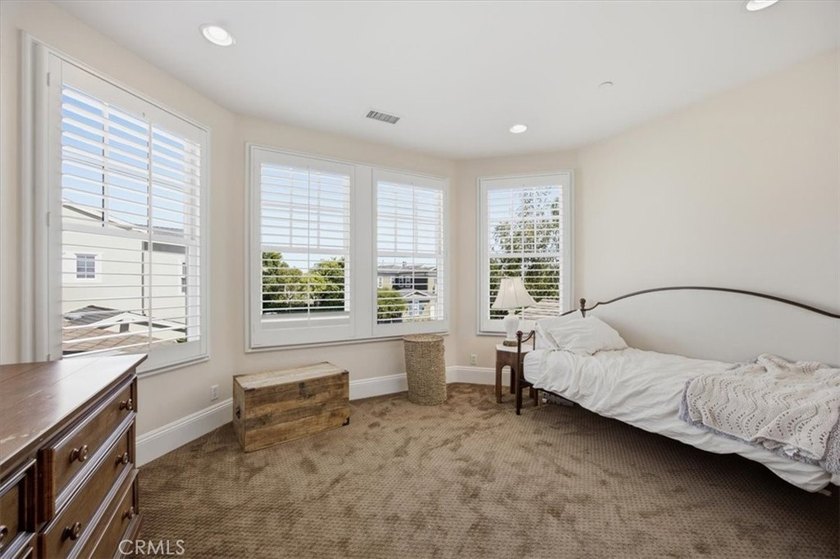 17351 Sagatuck Ln - photo 24