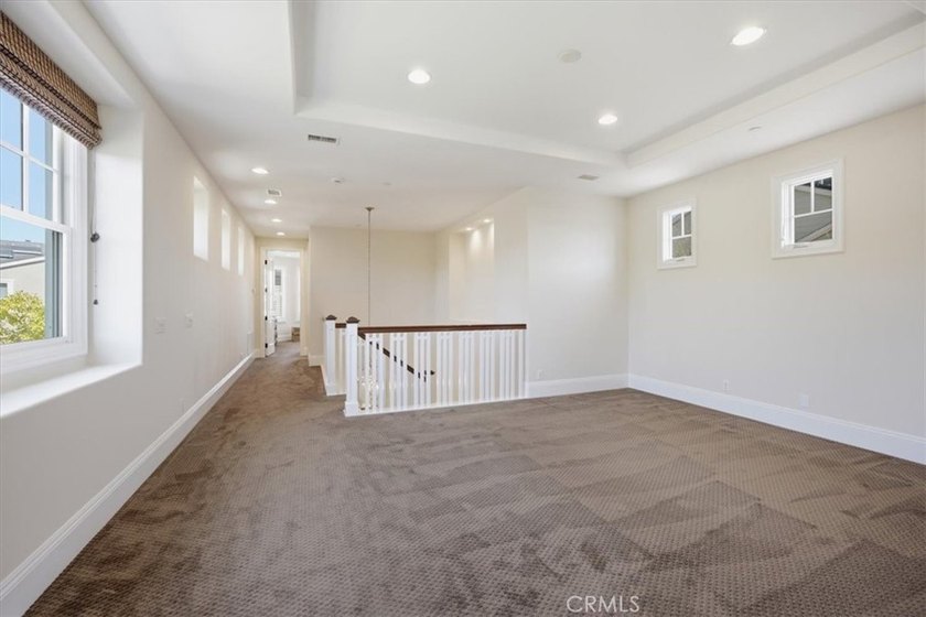 17351 Sagatuck Ln - photo 26