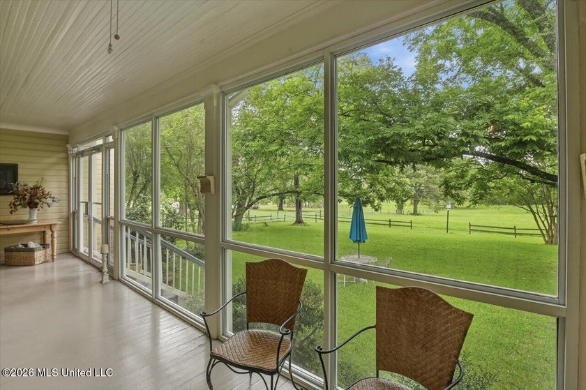 Historic c. 1900 Farmhouse on 10 Acres Step back in time while - photo 28