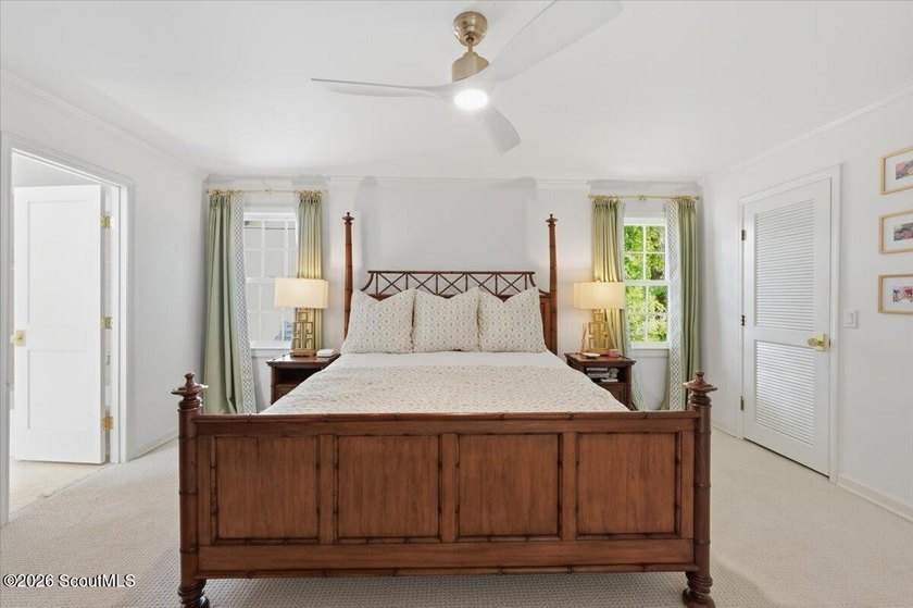 Nestled beneath a canopy of majestic live oaks in one of St - photo 31