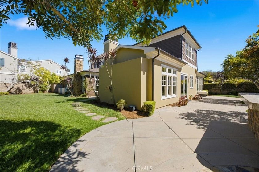 17351 Sagatuck Ln - photo 32