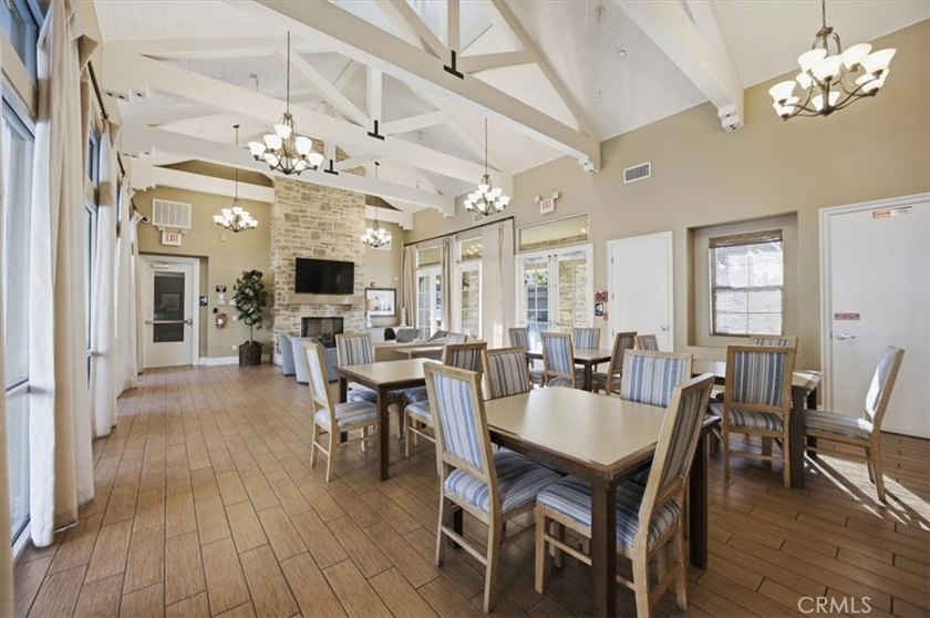 17351 Sagatuck Ln - photo 38