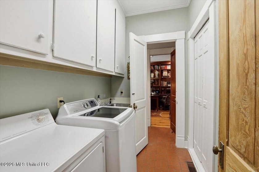 Historic c. 1900 Farmhouse on 10 Acres Step back in time while - photo 42