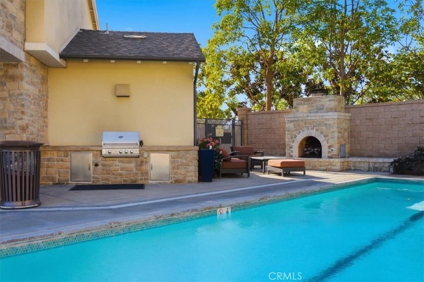 17351 Sagatuck Ln - photo 42