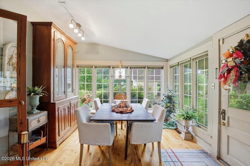 Historic c. 1900 Farmhouse on 10 Acres Step back in time while - photo 45