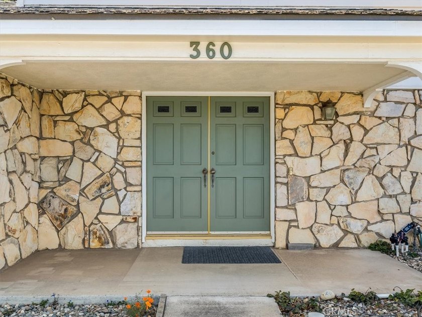 Welcome to this beautiful two-story home located in the highly - photo 9