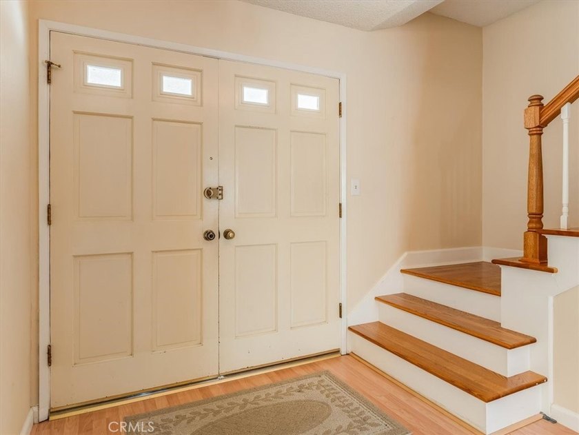 Welcome to this beautiful two-story home located in the highly - photo 10