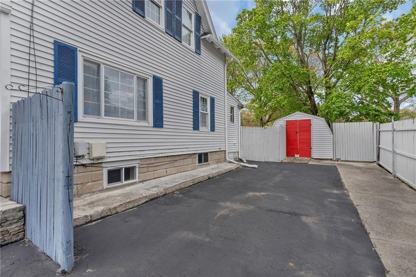 Welcome to 325 Church Avenue, a well-maintained 3-bedroom, 1 - photo 2