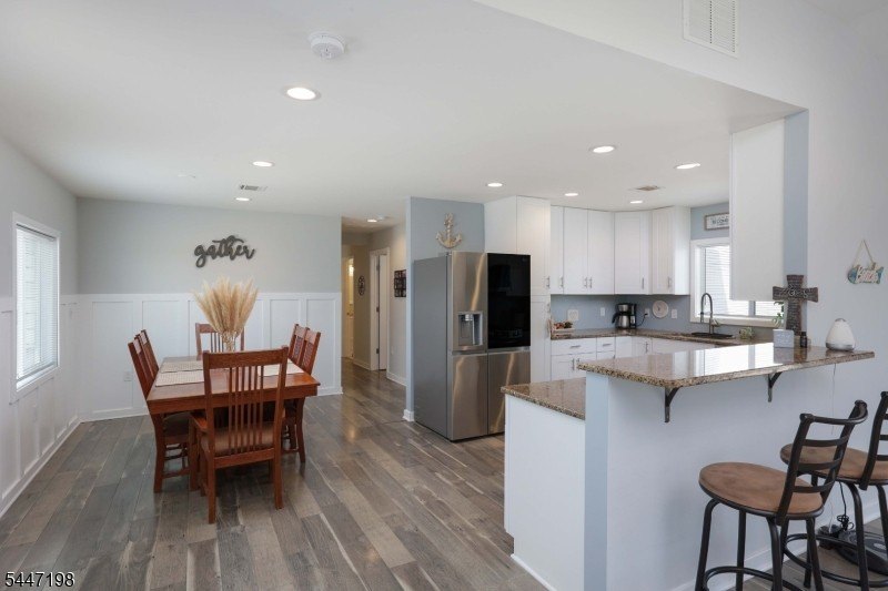 Immaculate turn key waterfront ranch in the desirable Skippers - photo 18