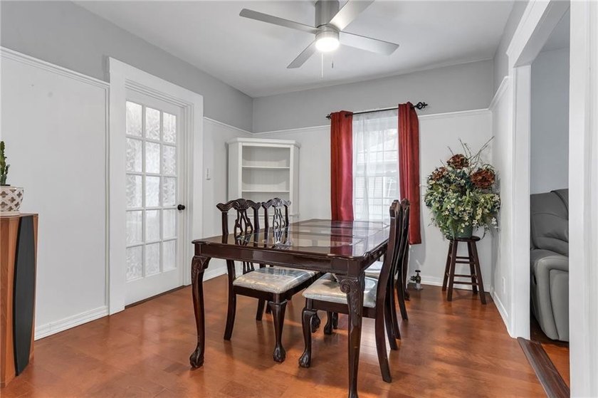 Welcome to 325 Church Avenue, a well-maintained 3-bedroom, 1 - photo 8