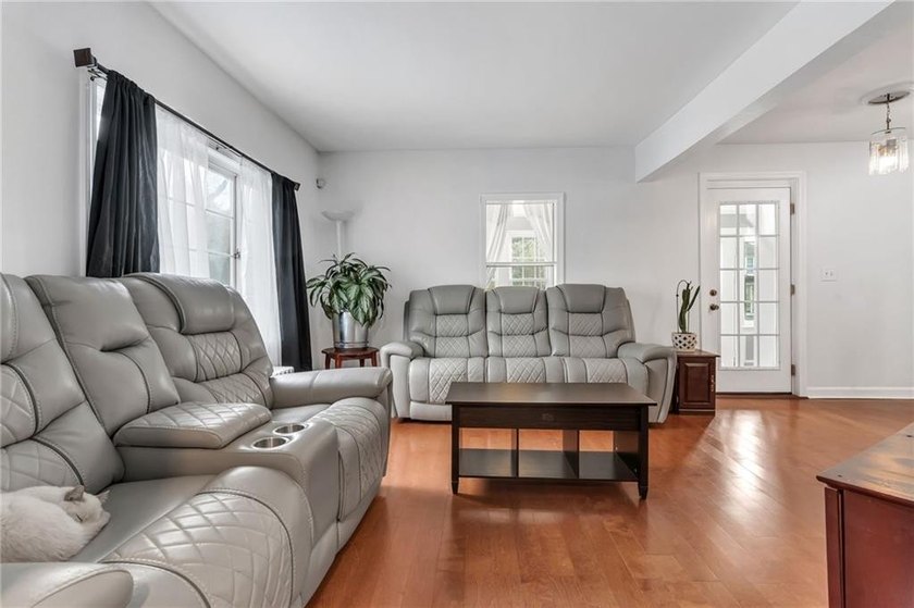 Welcome to 325 Church Avenue, a well-maintained 3-bedroom, 1 - photo 10