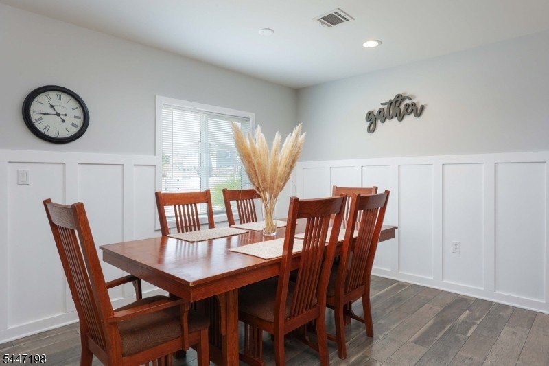 Immaculate turn key waterfront ranch in the desirable Skippers - photo 22