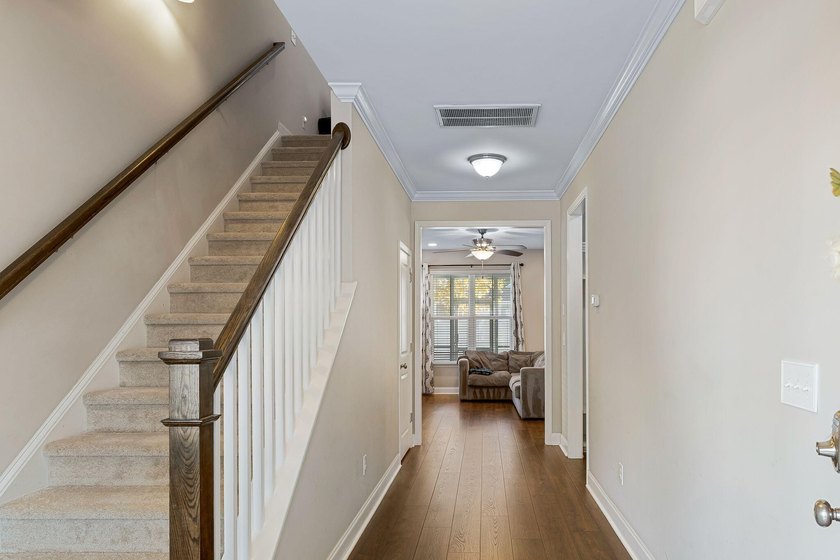 Welcome to 123 Fulmar Rd, an impeccably maintained residence - photo 4