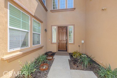 3420 Caraway Ln - photo 3