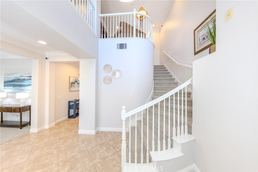 3420 Caraway Ln - photo 4