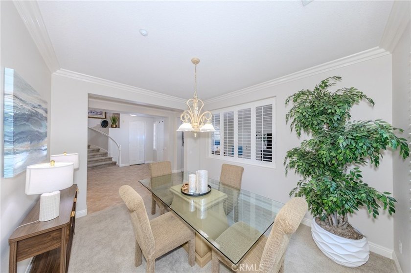 3420 Caraway Ln - photo 5