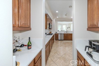 3420 Caraway Ln - photo 9