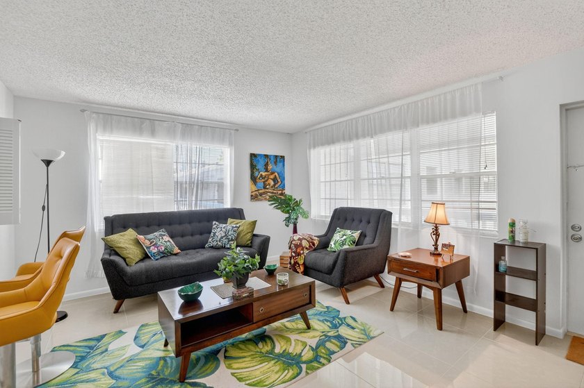 55+ resort style living, with endless amenities and activities - photo 2
