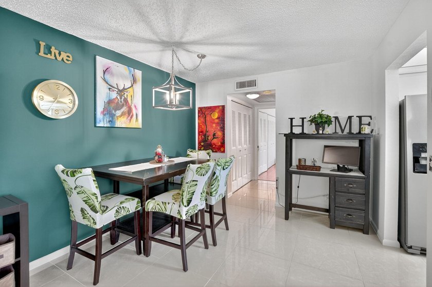 55+ resort style living, with endless amenities and activities - photo 3