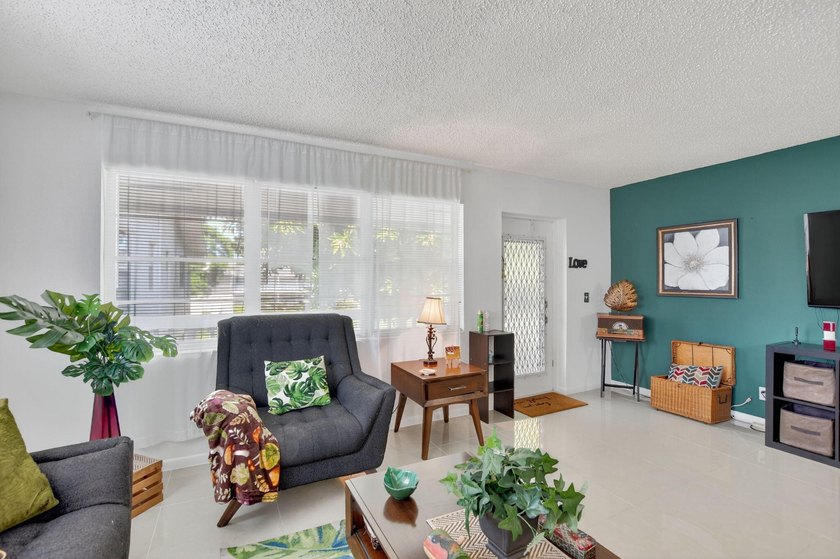 55+ resort style living, with endless amenities and activities - photo 4
