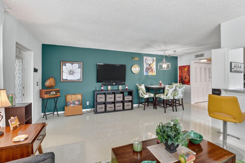 55+ resort style living, with endless amenities and activities - photo 5