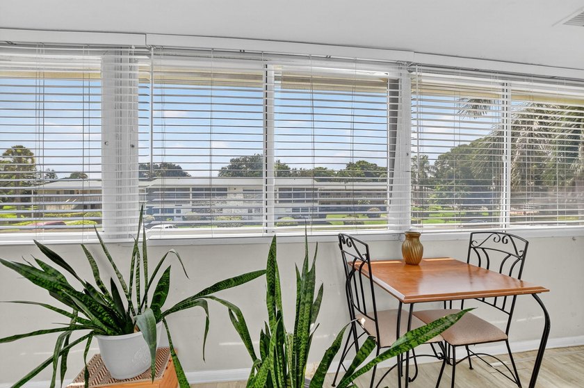 55+ resort style living, with endless amenities and activities - photo 9