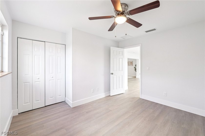 Welcome to 3018 NW 2nd Place in Cape Coral, FL 33993 - a - photo 22