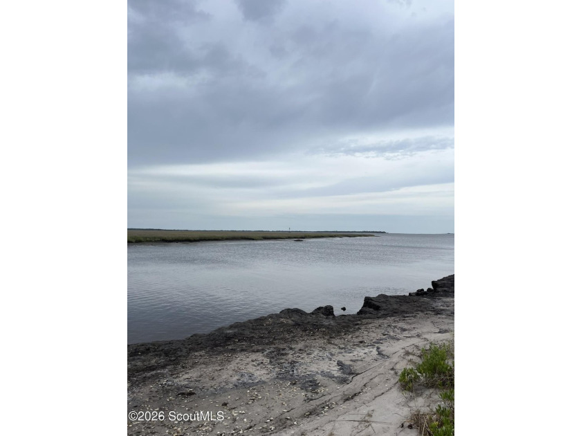 Perched in one of the most scenic locations within Cumberland - photo 22